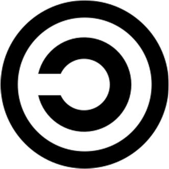 자유소프트웨어재단 (3/3) 카피레프트 (copyleft) 독점적인의미의저작권 (copyright) 에반대되는개념 정보를사용할권리를 2차저작물의저작자에게전달하며,