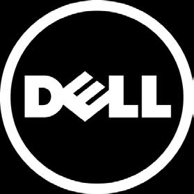 서비스설명 Dell PowerVault MD3xxx 시리즈스토리지환경의원격구현 서비스계약소개 이서비스는본서비스설명에명시된대로단일 Dell PowerVault ( 이하 "PV") MD3 시리즈스토리지어레이멀티호스트스위치파이버채널 ( 이하 "FC"), 인터넷 SCSI( 이하 "iscsi") 또는직접연결스토리지영역네트워크 ("DAS")( 이하 " 지원대상제품