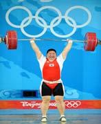 2. 베이징올림픽스타 다양한종목에서 ' 국민스타 ' 탄생 2008 년베이징올림픽 (8 월 8 일 24 일 ) 에서한국은總 31 개메달 ( 金 13 개, 銀 10 개, 銅 8 개 ) 을획득했을뿐아니라여러종목에서 ' 국민스타 ' 를 대거배출 - 탁월한실력에外貌까지겸비한박태환 ( 수영 ),