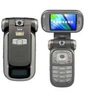 2000년삼성애니콜에서세계최초의카메라폰을출시한이래, 카메라가내장된휴대폰의보급및대중화이루어짐.