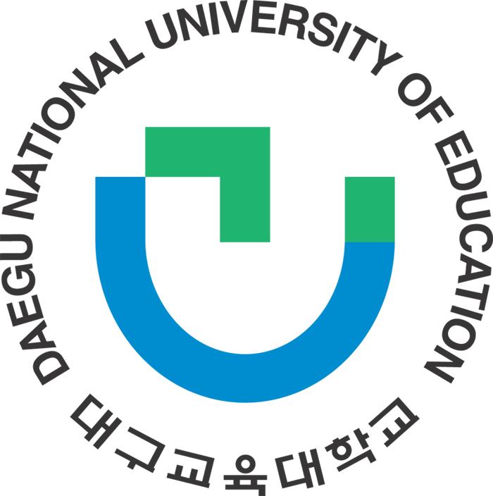 2014 학년도대구교육대학교교육대학원 신입생추가모집요강