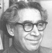Leon Festinger, 1919-1990 Leon Festinger was born in New York City in 1919 and earned his Ph.D at the State University of Iowa.
