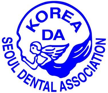 부록 치과의료사고유형파악및대책을위한설문조사서 (