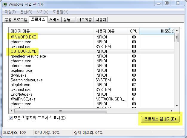 2. 설치시주의사항 EndNote 프로그램은 EndNote Desktop Version EndNote Online EndNote for ipad 가있다. 기관라이선스를통해 EndNote Desktop의 Windows/Mac Version을다운로드받아설치할수있다.