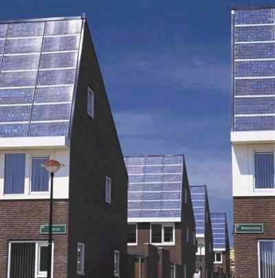 3.3.3 건물일체형태양광발전시스템 (Building