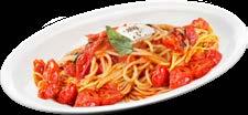 Muggine 숭어알토핑의알리오올리오스파게티 Aglio e olio spaghetti topped