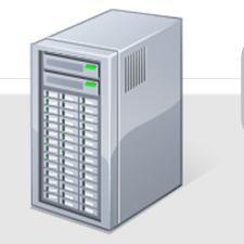 ASFALIS 및 CADdoctor 운영방안사례 서버 - 클라이언트개념으로유연한확장가능 ENF( 중립파일 )