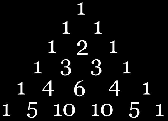 순환 (recursion) 의예 팩토리얼값구하기 피보나치수열 1 n! n*( n 1)!