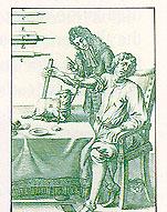 Introduction to Transfusion Medicine IBS 수혈의역사 최초의수혈 - William Harvey(1628): 혈액의인체내에서의순환에대해규명 -