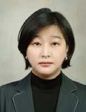 이혜진 (Hye Jin Lee, Ph.D.