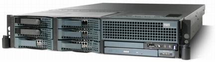 저장공간의확장과보다높은캐싱성능을위해 Cisco Storage Array 7340을 Cisco WAE7326 외부 SCSI 커넥터에연결할수있는것은물론, 선택적으로이엔진을 SAN과상호작용하도록 Fibre Channel HBA와구성할수있습니다.