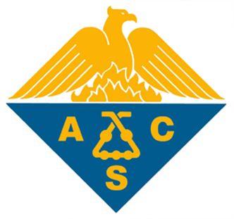 CAS, ACS (American Chemical Society) 부서