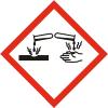 Australian MSDS Statement 2항 : 유해성 / 위험성정보 WorksafeAustralia 의기준에따라유해물질로분류됨. 유해물질. 비위험물질.