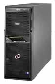 Tower Server Specification TX1310 M1 TX120 S3p TX1320 M1 TX140 S2 I 1 socket Tower server I 1 socket Compact Tower server I 1 socket Tower server I 1 socket Tower server Processor I 1 x Intel Xeon