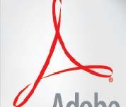 Adobe 7