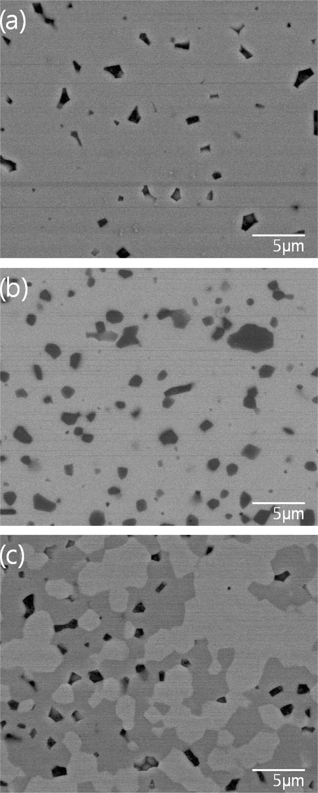 김경범 김대민 이정기* 오윤석 김형태 김형순 이성민 459 Fig.. Peak separation of photoelectron spectrum for Y atom on the surface after 6 sec sputtering of the YAG surface after the exposure to fluorine plasma.