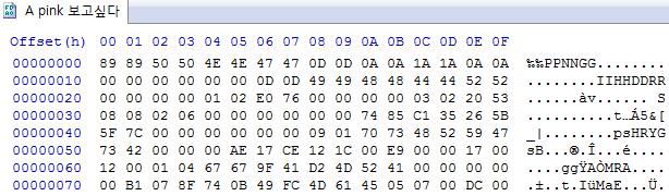 #3. EOF Summary : guessing, Enigma crypto 7z 압축파일이주어졌다. 주어진파일의압축을풀어보면 mp3 파일과 png 파일로의심되는이상한파일하나 가추출된다.
