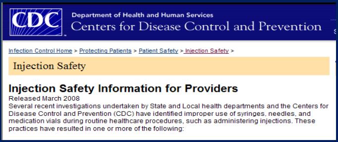 Where can providers go for more information?
