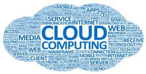 고객의유형 (Contents Provider) B2B Service CSP (Cloud Service Provider) II. 서비스개관 인터넷컨텐츠 ( 방송, 영화, 게임, 음원, 언론, 어플리케이션등 ) 을생산하거나보유하면서, 인터넷을통해인터넷사용자들에게컨텐츠를제공하는사업자를말합니다.