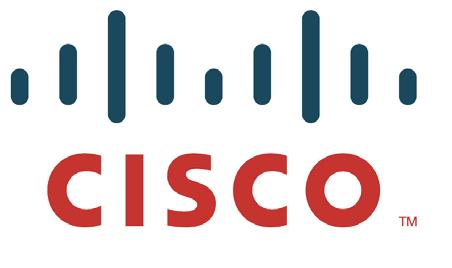 Cisco pxgrid