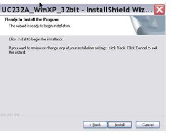 Windows XP / Vista / 7 설치 드라이버설치하기 1. 유니코드를지원하지않는프로그램에서국가및언어옵션으로영어로선택되었는지확인후윈도우언어를 non-unicode 프로그램을영어로설정후관리 2. CD-ROM에설치디스크를삽입합니다. 3.