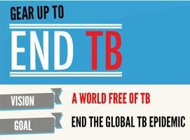 2018-10-18 WHO 결핵관리정책의변화 WHO 결핵관리정책변화의배경 A STOP TB B END TB 잠복결핵감염검진은어떤경우에하나요?