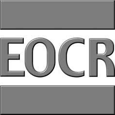 5. 기타응용계전기기 ELR ( 지락과전류계전기 ( 영상전류검출방식 )) EFR-2.