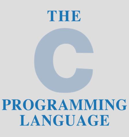프로그래밍언어의역사 (2/4) 절차적프로그래밍 (procedural