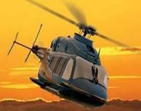 11 예정 ) - AWIL, Bell, Eurocopter Bell 429 헬리콥터 쌍발 9인승다목적헬리콥터 한국항공과
