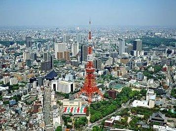 도쿄 ( 東京 ) 란? 2011.02.12 21:24 도쿄 ( 東京 ) 란일본의수도이자대도시이다. 도쿄는 23 개의구 ( 区 ) 가있다.