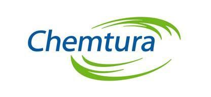 Support www.chemtura.