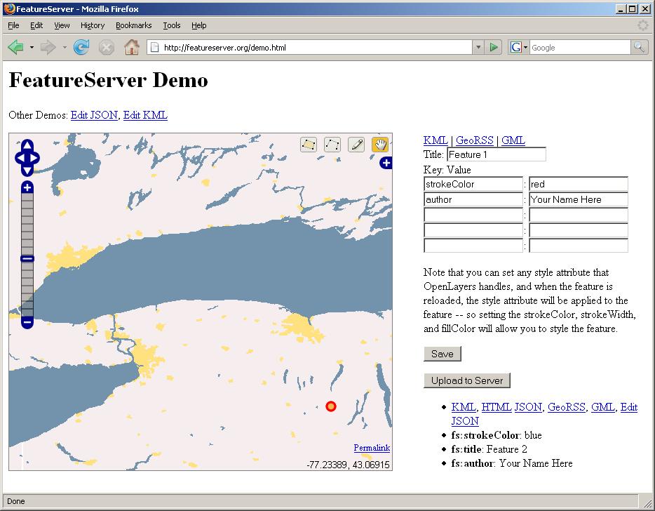Multiple tile sources Microsoft Virtual Earth Worldwind Yahoo Maps
