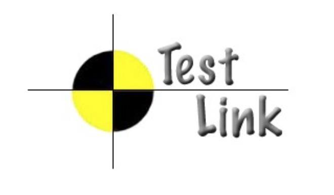 04 System Testing - TestLink TestLink란? 1) 웹기반으로테스트를관리함.