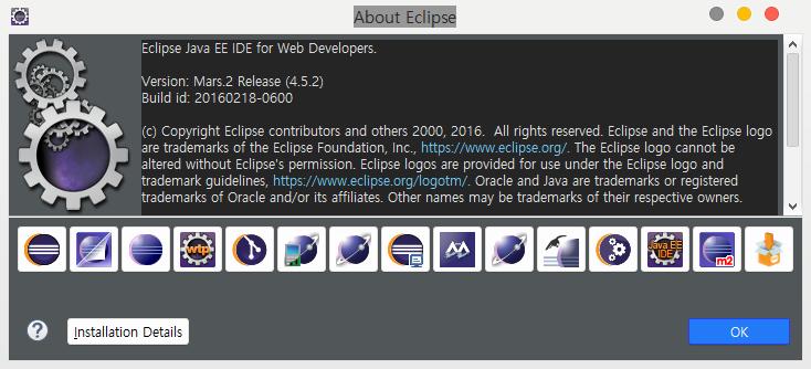 5. JFeature & Sonarqube JFeature Eclipse Enterprise