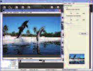소프트웨어 Digital Photo Professional 3.