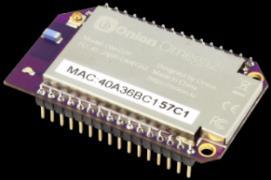 Slot 내장내장내장없음 메모리 1GB LPDDR2 SDRAM 2 /