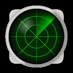 전파의성질 레이더 (radar) 전파의직진과반사특성을이용 회절 (diffraction)