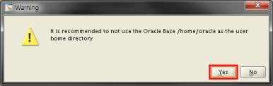 response Enable file being used is :/tmp/cvu_11.2.0.1.0_oracle/fixup.
