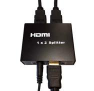 디자인음향기술 HDMI / USB 비고 HG40NB580LF 927.6 x 606.5 x 227.6 927.6 x 551.0 x 93.