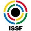 SHOOTING SPORT FEDERATION INTERNATIONA L SOFTBALL FEDERATION THE INTERNATIONA L TABLE TENNIS FEDERATION WORLD TAEKWONDO FEDERATION FISA