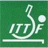 ASSOCIEES ITF 1913 1984 ITU 1989 1997 LONDON/ United Kingdom NORTH Vancouver/ Canada FIVB 1947 1983 Lausanne IWF 1905 1983 FILA 1912 1983