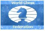 국제 e 스포츠협의체조직및제도연구 < 표 III-15-2> IOC 승인스포츠종목 (ARISF 회원종목 ) 종목협회명약자창립연도가입연도소재지로고비고 8 Chess World Chess
