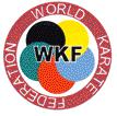 Golf International Golf Federation IGF 1958 2005 미국 11 Karate World Karate Federation WKF 1970 스페인 12
