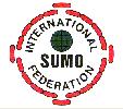 1924 1988 아일랜드 23 Squash World Squash Federation WSF 1966 1985 영국 24