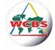 UNION IBU 1948 1960 / Austria 13 Billiards Sports WORLD CONFEDERATION OF BILLIARD SPORTS WCBS 1928 1999 Sint-Marten