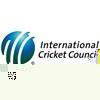 LONDON / United Kingdom 24 Cricket INTERNATIONAL CRICKET COUNCIL ICC DUBAI/ United