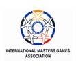 국제 e 스포츠협의체조직및제도연구 < 표 III-17-6> GAISF 회원의본부, 로고 (104 개연맹 )