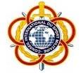 MEDITERRANEAN GAMES Military Sport CONSEIL INTERNATIONAL DU