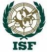 Switzerland 80 Sleddog INTERNATIONAL FEDERATION OF SLEDDOG SPORTS IFSS 1985 1986 GRAND MARAIS/ USA 81