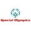 Softball INTERNATIONAL SOFTBALL FEDERATION ISF 1952 1983 PLANT CITY/ USA 83 Special Olympics SPECIAL